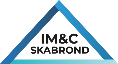 Skabrond Interim Management